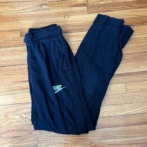 Nike Joggers